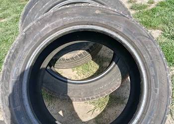 Opony Lato 205/55/16 Excelon