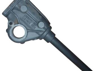 Korpus mechanizmu kierowniczego do C-360 92000100