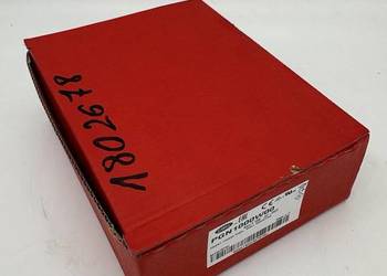 Carel PGN1000W00 Graphic display