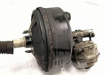 SERWO HAMULCOWE MERCEDES SPRINTER 904 A0024314902 SERWO HAMULCOWE MERCEDES SPRINTER 904 A0024314902