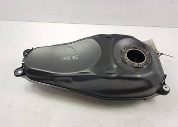 ZBIORNIK PALIWA NC750SA