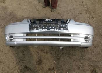 atos zderzak nr 30564 WYSYŁKA