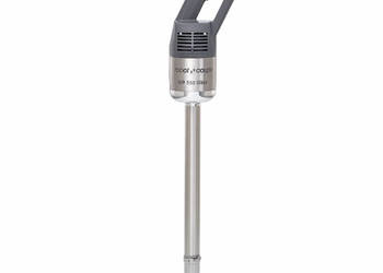 Mikser ręczny, MP 550 Ultra Led, P 0.75 kW, U 230 V