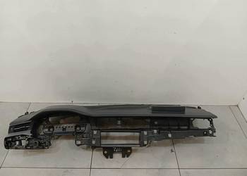 DESKA ROZDZIELCZA KOKPIT PULPIT 4K DO REGENERACJI Audi A7 II (2018-2025) C8