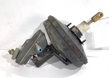 SERWO HAMULCOWE VW TRANSPORTER T4 701612101H Hatchback 90-04 2.4 78KM