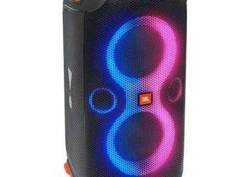 Jbl PartyBox 110