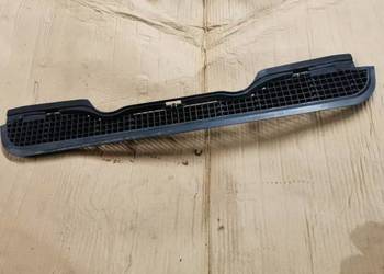 Kratka podszybia BMW e36 Kratka podszybia BMW e36