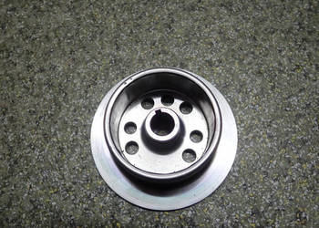 MAGNETO 132000 - 0341 0NZ VCJ74 HONDA CRF 250 R 04-09R