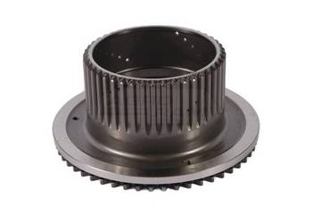 PIASTA CASE IH NEW HOLLAND 5171871