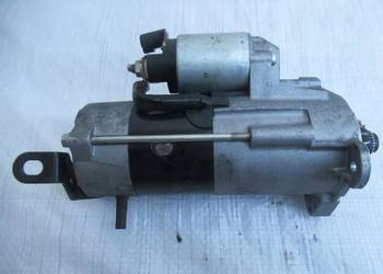 OPEL ASTRA K V 1.4T ROZRUSZNIK 12668969