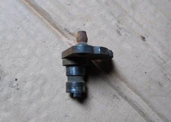 Romet Komar 3 biegi element zmieniacza biegow