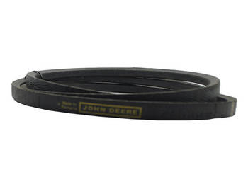 Z103867 Pasek klinowy John Deere