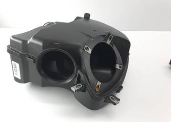 Kolektor Dolotowy Obudowa Puszka Powietrza Can Am Spyder F3