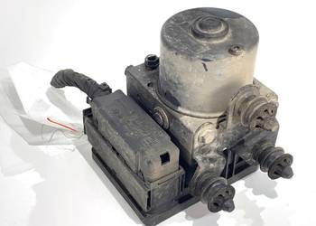 POMPA ABS VW GOLF V 1K0614517H 2.0 140KM 03-10