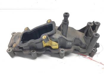 KOLEKTOR SSĄCY AUDI A6 C6 059129711CK 2.7 180KM 04-11