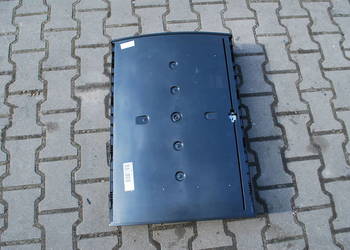 DRZWI DO LODÓWKI ELECTROLUX/DOMETIC RM85XX