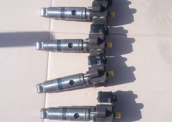 A0280749002 Pompowtryski PLD Mercedes Atego
