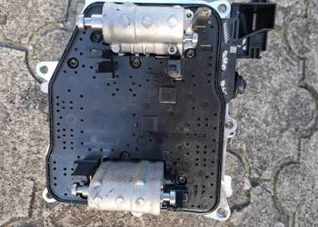 Mechatronik DQ200 Sterownik Skrzyni biegów DQ200 0AM927770Q