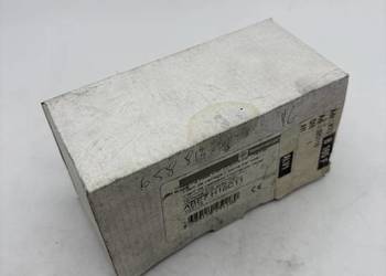 Schneider Electric ABE7 H16C11 Podbaza rozdzielcza