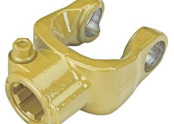 Widłak, szybkozłączny z kołkiem przesuwnym, 1-3/4" - 20 frezów, W2500/P500…