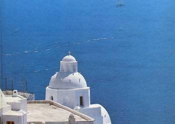 Moje podróże Grecja Moje podróże Grecja