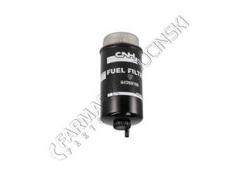 84269166 - Filtr paliwa - CASE IH