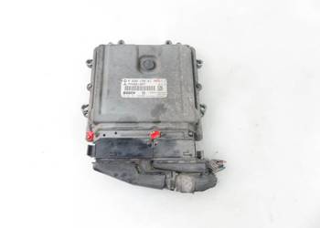 STEROWNIK SMART FORFOUR 1.5 CDI 0281011840 A6391500179