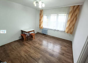 Mieszkanie Kielce 39.56m2 2-pok