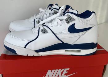 NIKE buty sportowe rozmiar 44,5