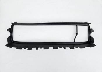 FORD ECOSPORT KIEROWNICA POWIETRZA GÓRNA GN15-8312-A