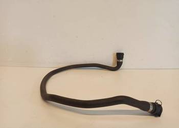 RURA WĄŻ PRZEWÓD WODY BMW E60 7787457