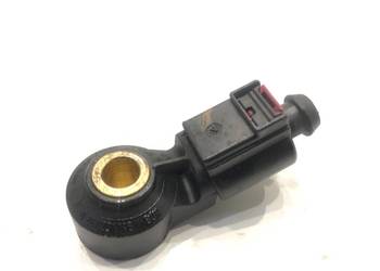 CZUJNIK SPALANIA STUKOWEGO AUDI A6 C7 0261231146 4.0 605KM 11-18