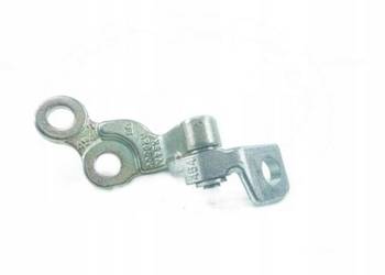 ZAWIAS DRZWI PRAWY TYŁ FORD FOCUS 98-05