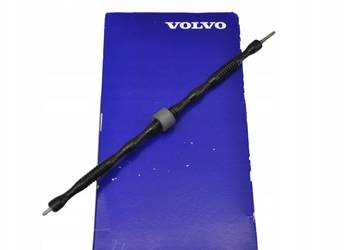 VOLVO XC60 XC70 XC90 linka fotela elektrycznego OE