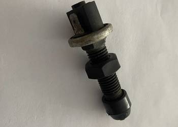 Włącznik stopu Fiat 126p oryginał Fiat Włącznik stopu Fiat 126p oryginał Fiat