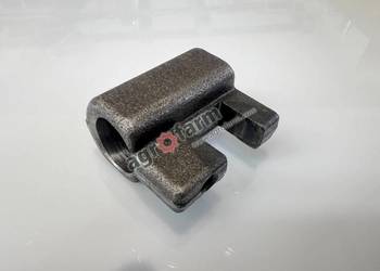 Dźwignia Same Laser 100, 110, 90, Trident 130