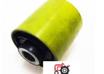 TULEJ KABINY PASUJE FENDT TULEJ KABINY PASUJE FENDT