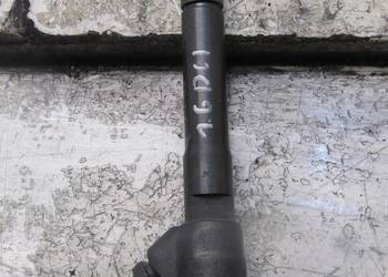 WTRYSKI WTRYSKIWACZE 1.6 DCI KPL NISSAN X-TRAIL T32 0445110546
