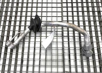 RURKA KLIMATYZACJI AUDI A7 4G 4G1260712F 4.0 560KM 10-18 Hatchback