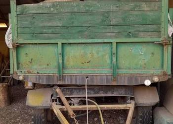 Autosan D50 sztywna, zarejestrowana