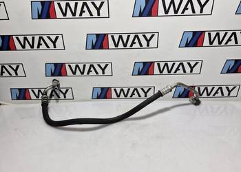 BMW F20 F21 F22 F30 F34 F36 PRZEWÓD WĄŻ KLIMATYZACJI 9337129