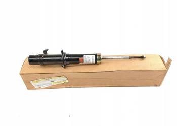 AMORTYZATOR PRAWY PRZÓD ROVER 45 00-05 ORYGINAŁ