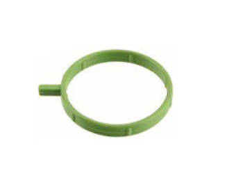 VOLVO V40 S60 V60 oring uszczelniacz dolotu 1,6T 31273558 VOLVO V40 S60 V60 oring uszczelniacz dolotu 1,6T 31273558