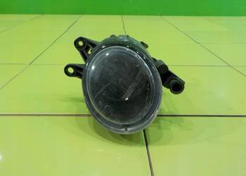 VOLVO C70 II 2.4 D AUT 07r 2D halogen lewy 0305065001