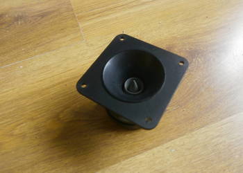Głośnik TONSIL GDWT 9100/5F 8ohm sprawny 1szt.