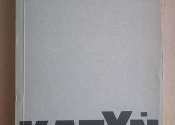 Katyń Lista ofiar i zaginionych jeńców Andrzej Leszek Szcześniak
