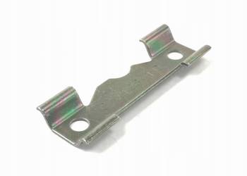 MOCOWANIE SPRYSKIWACZA LAMPY FIAT MAREA 96-02 NOWE ASO MOCOWANIE SPRYSKIWACZA LAMPY FIAT MAREA 96-02 NOWE ASO