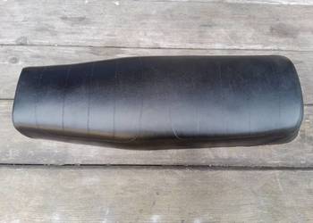 Romet  ogar 200 kadet motorynka pony siedzenie Romet t1