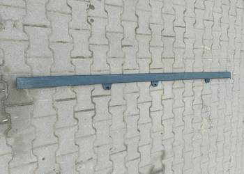 Ford Tourneo Connect III MK3 LISTWA PROGOWA LEWA 2KF853855