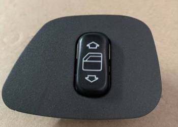Mercedes a klasa przełącznik szyby 534240